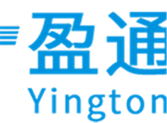 pcb線路板的常見知識都了解過么？